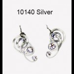 10140 Silver